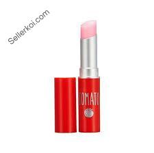 SKINFOOD Tomato Jelly Tint Lip 02 Berry (4gm)